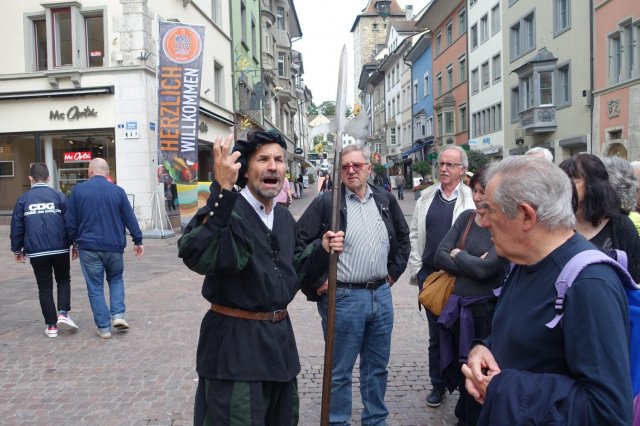 05_2016-06-18 11.11.33